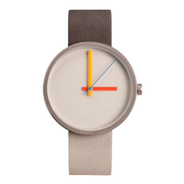 ساعت کودکانه